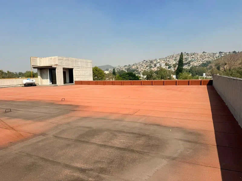 Estacionamiento en renta · El Olivo II Parte Alta Carlos Pichardo Cruz, Tlalnepantla de Baz, Estado de México Estacionamiento en renta · El Olivo II Parte Alta Carlos Pichardo Cruz, Tlalnepantla de Baz, Estado de México