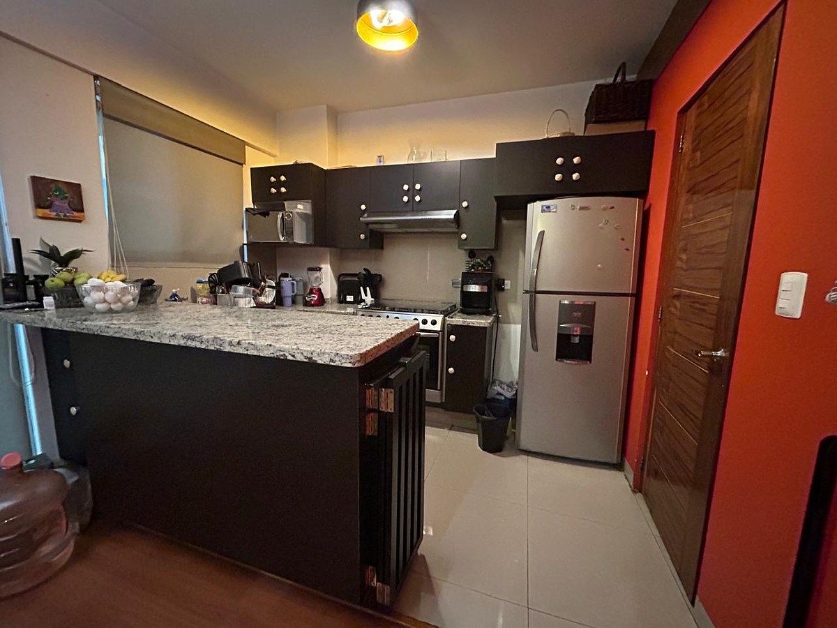 Departamento en venta · San Jerónimo Aculco, Álvaro Obregón, Ciudad de México Departamento en venta · San Jerónimo Aculco, Álvaro Obregón, Ciudad de México