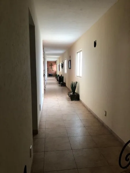 Foto 24