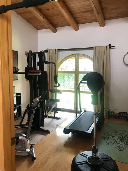 Foto 23