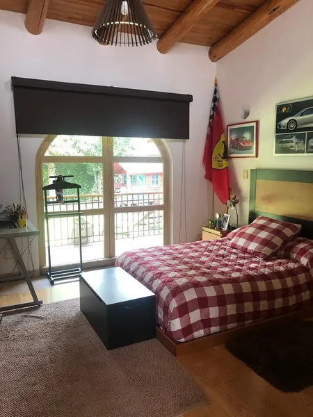 Foto 22