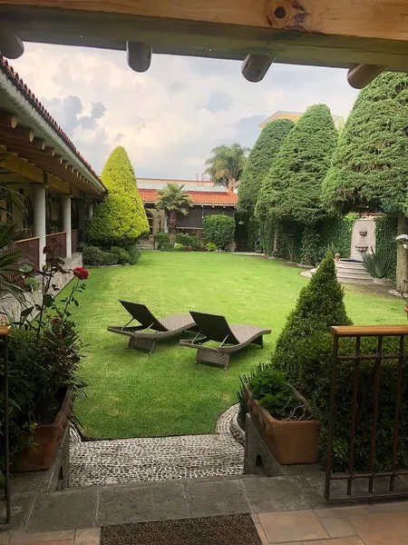 Foto 18