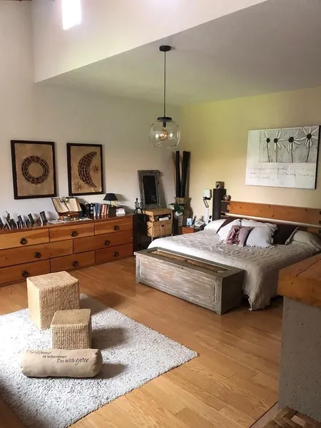 Foto 17