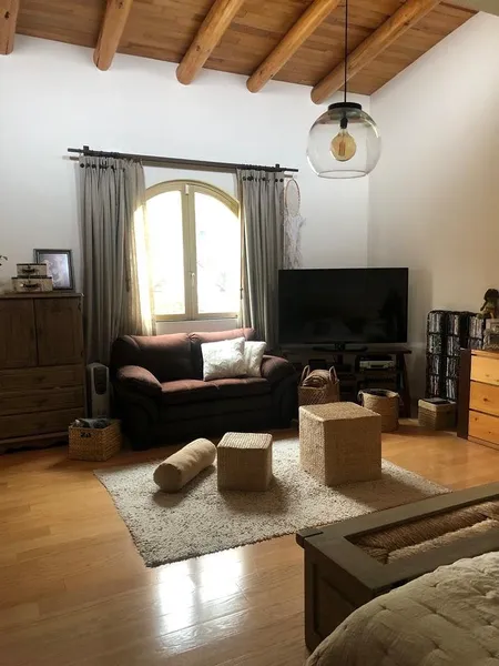 Foto 16