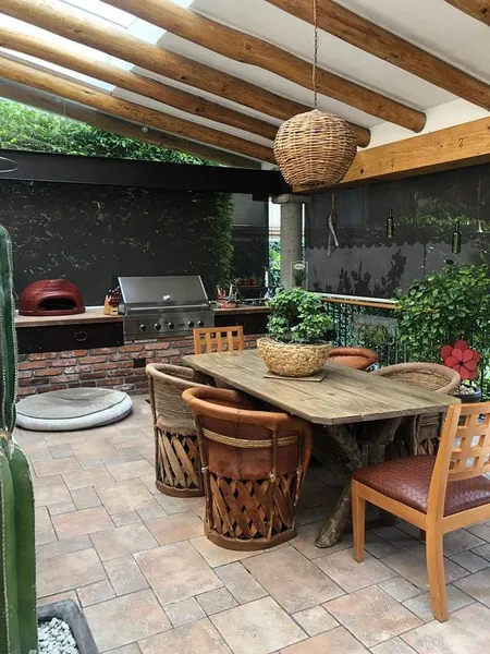Foto 5