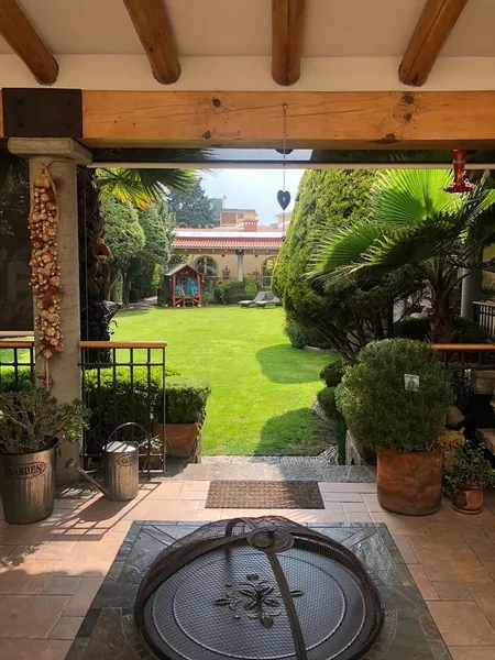 Casa en venta · La Providencia, Metepec, Estado de México