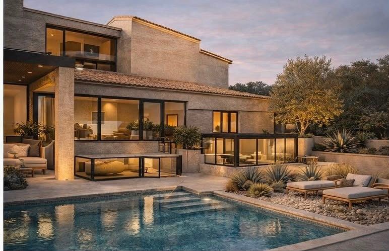 Lote en venta · AMANALI Country Club & Náutica, Tepeji del Río de Ocampo, Hidalgo