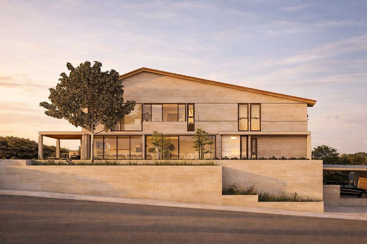 Lote en venta · AMANALI Country Club & Náutica, Tepeji del Río de Ocampo, Hidalgo