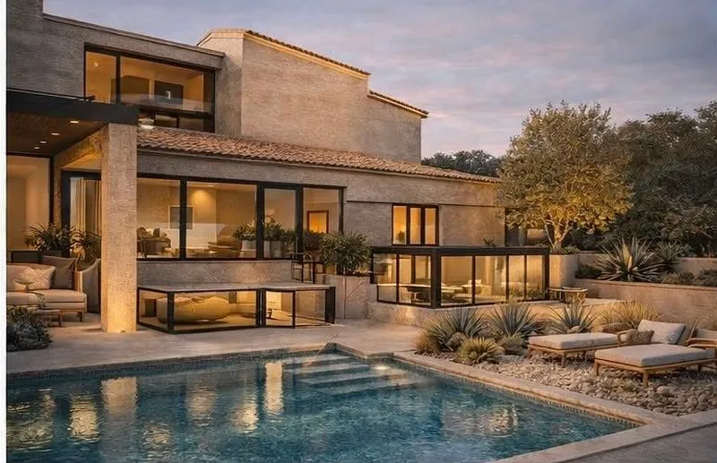 Lote en venta · AMANALI Country Club & Náutica, Tepeji del Río de Ocampo, Hidalgo