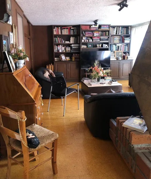 Foto 6
