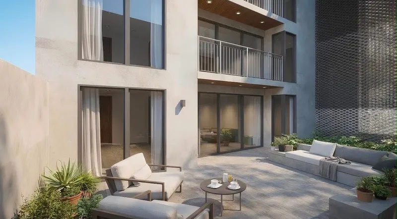 Departamento en venta · Zacahuitzco, Benito Juárez, Ciudad de México