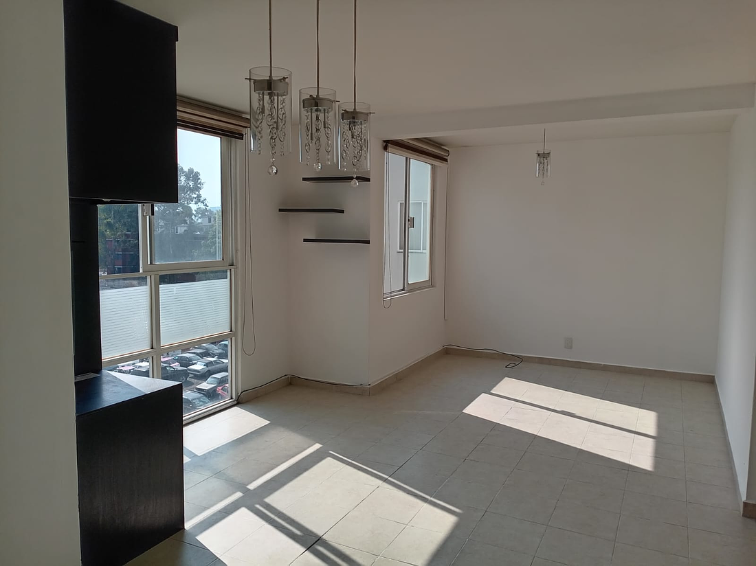Departamento en venta · Granjas Pantaco Campamento Ferrocarrilero, Azcapotzalco, Ciudad de México Departamento en venta · Granjas Pantaco Campamento Ferrocarrilero, Azcapotzalco, Ciudad de México
