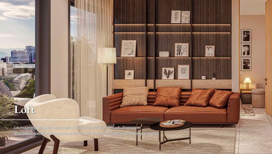 Departamento en venta · Guadalupe Inn, Álvaro Obregón, Ciudad de México