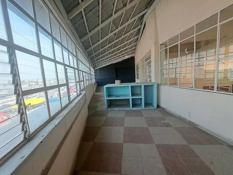 Foto 18