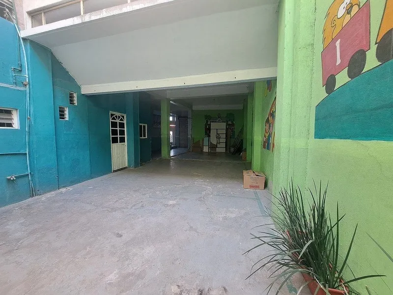 Foto 8