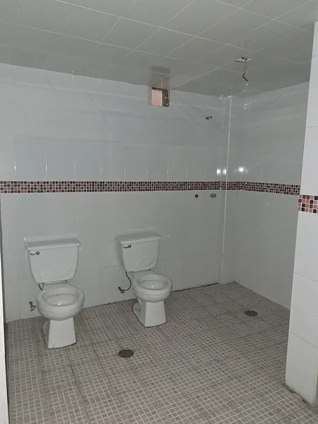 Foto 17