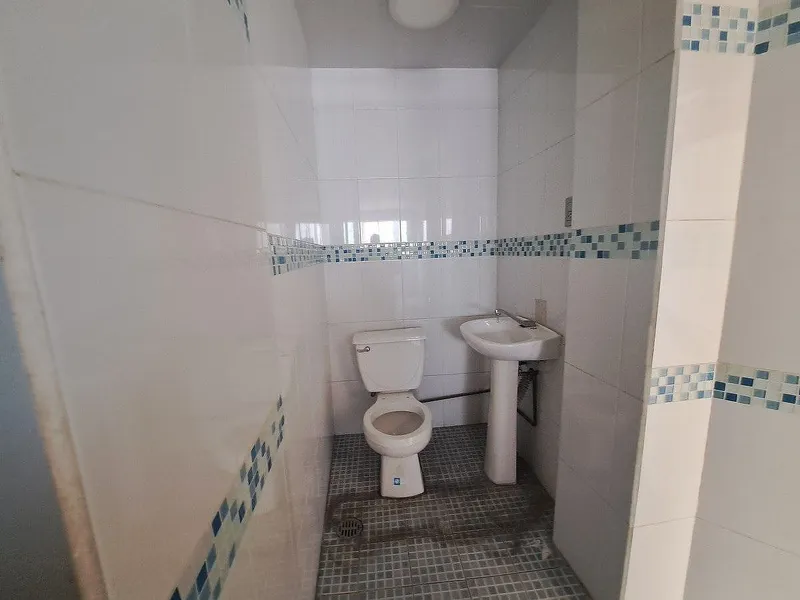 Foto 13