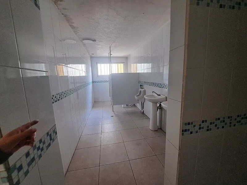 Foto 12