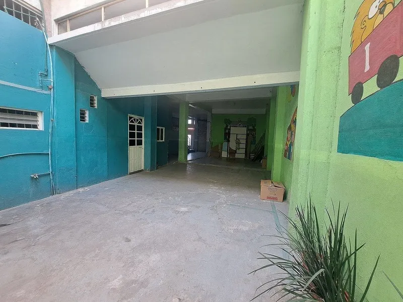 Foto 7