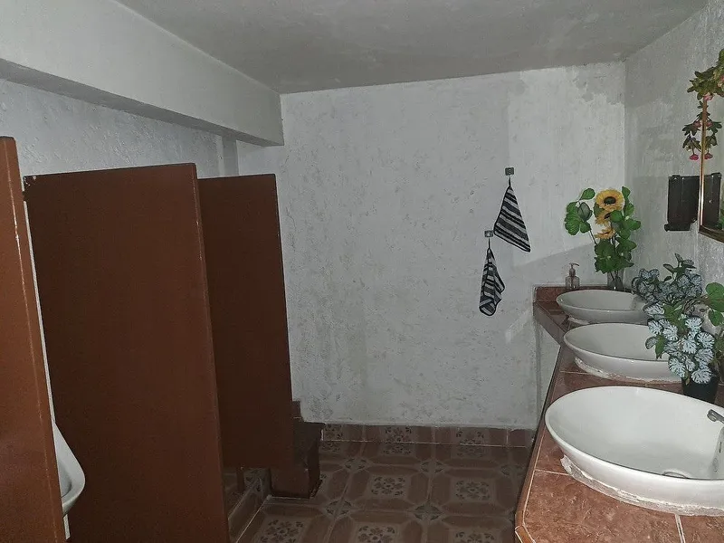 Foto 6