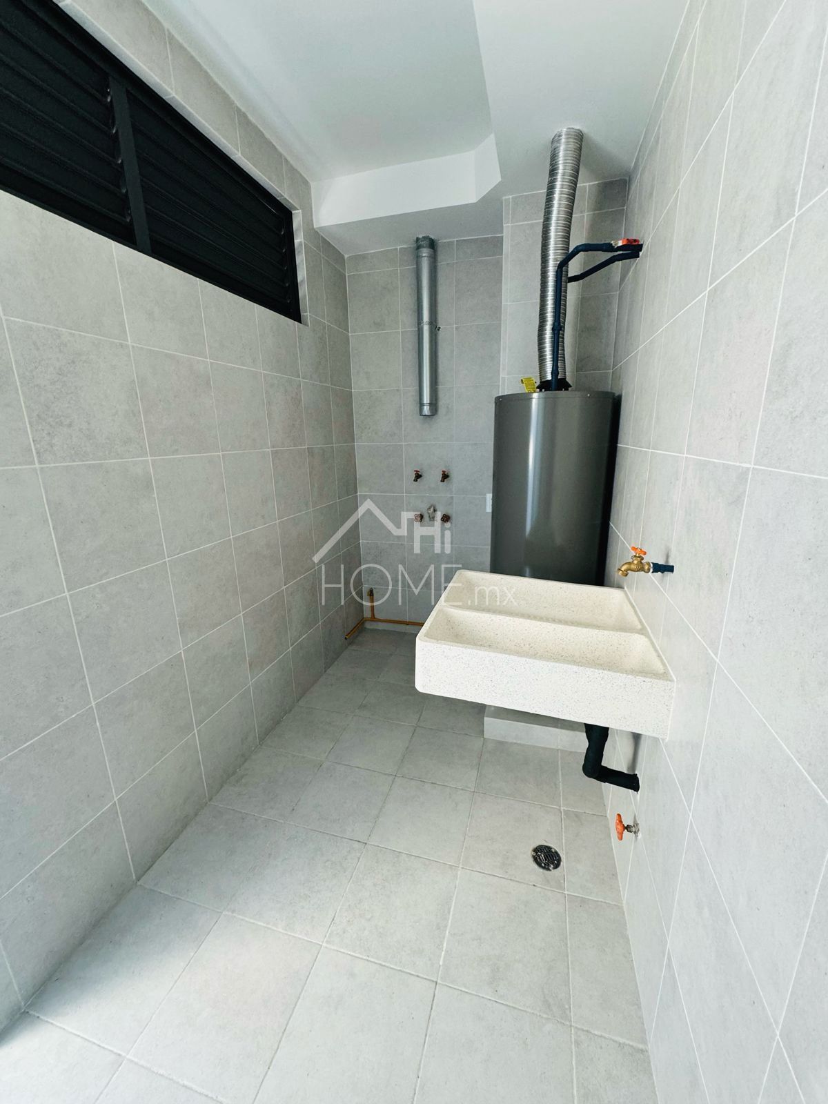 Departamento en venta · San Jose Insurgentes, Mixcoac, Benito Juárez, Ciudad de México