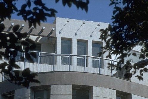 Departamento en venta · Polanco, Miguel Hidalgo, Ciudad de México