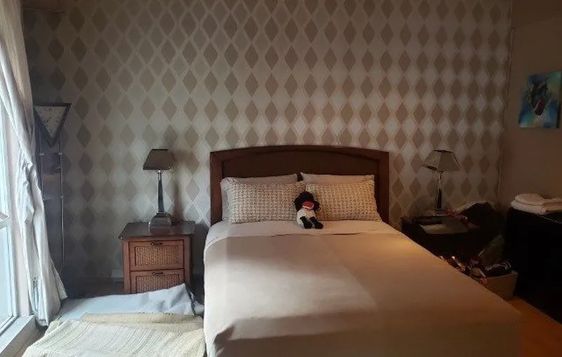 Foto 19
