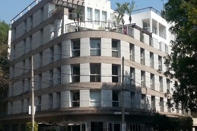 Foto 5