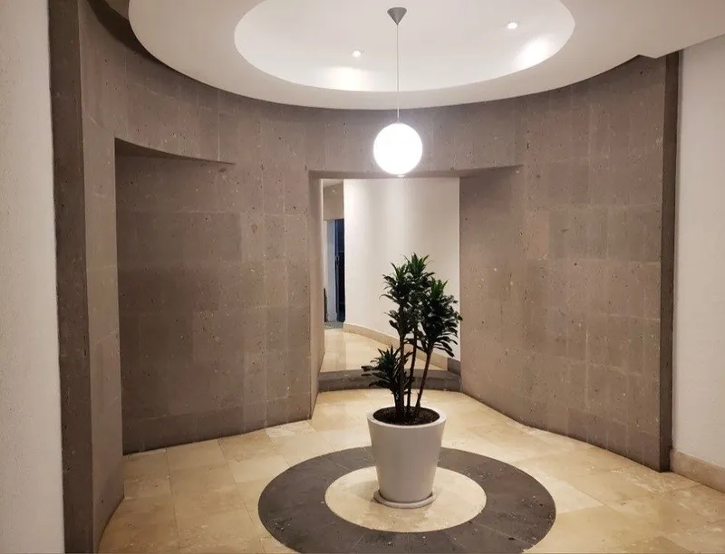 Departamento en venta · Polanco, Miguel Hidalgo, Ciudad de México