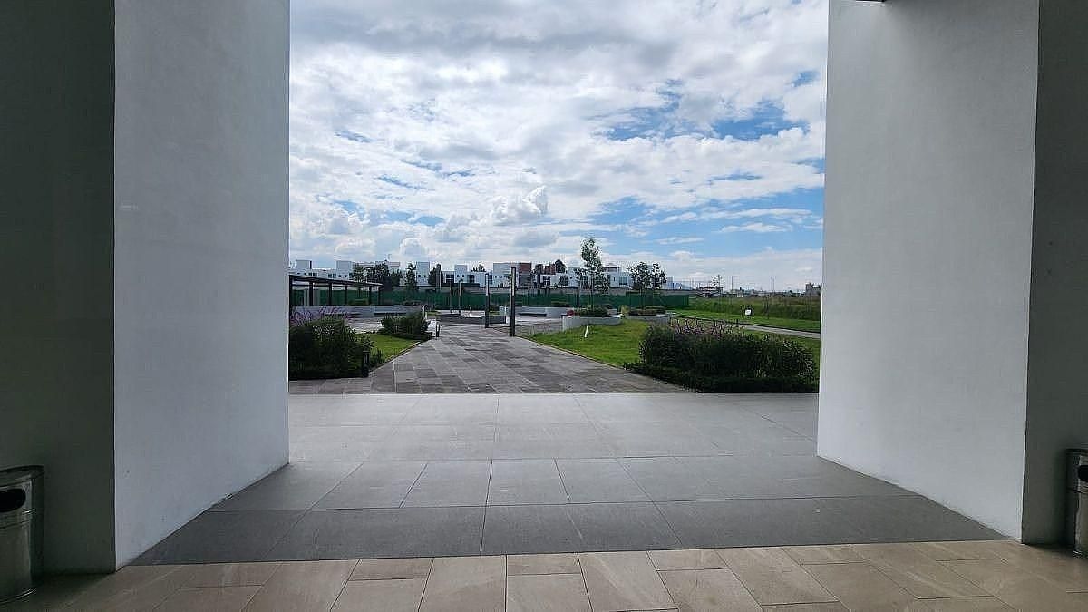 Departamento en venta · San Salvador Tizatlalli, Metepec, Estado de México