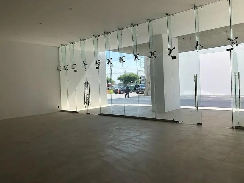 Foto 10