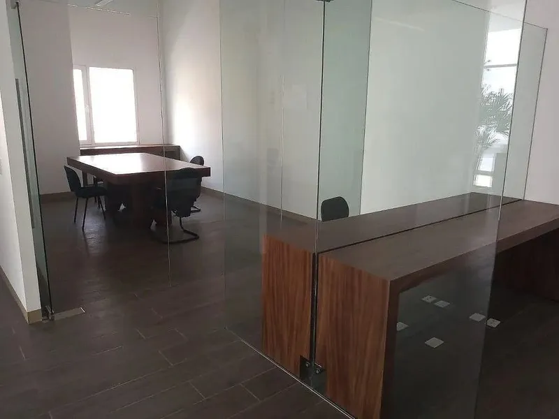 Foto 7