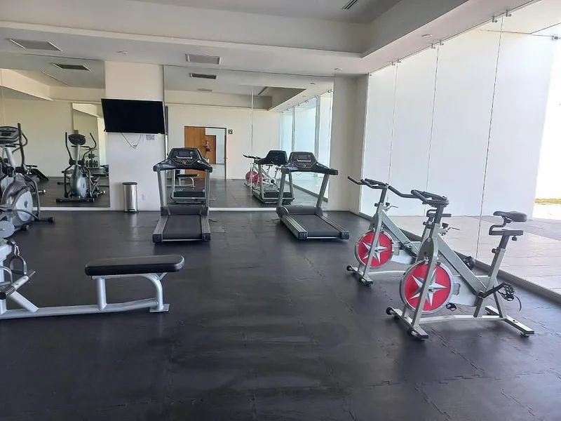 Foto 6