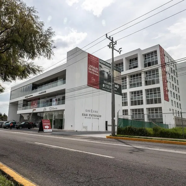Casa en venta · Villas de Metepec San Mateo, San Mateo Atenco, Estado de México