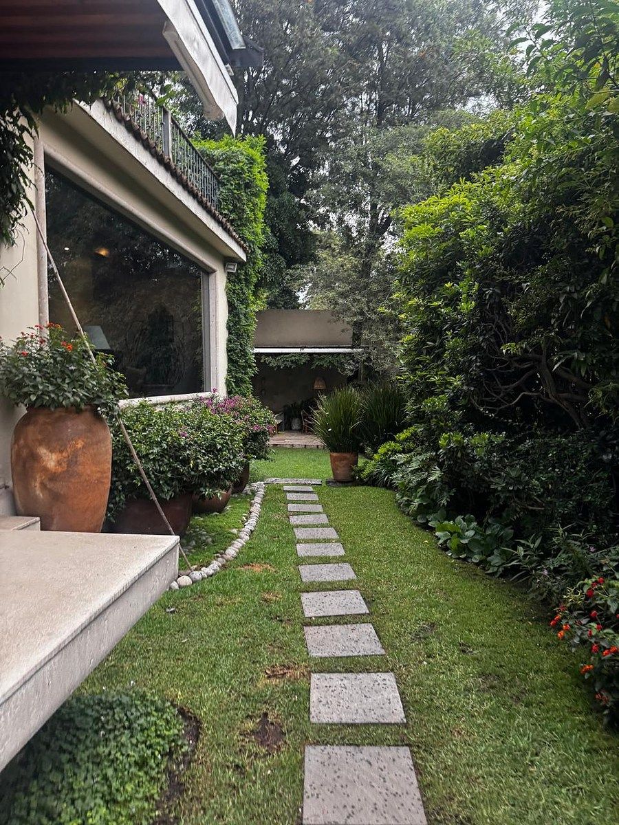 Casa en venta · La Herradura Sección I, Huixquilucan, Estado de México