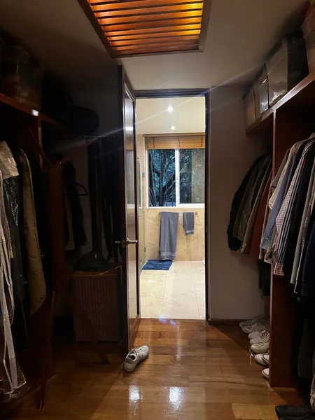 Foto 24