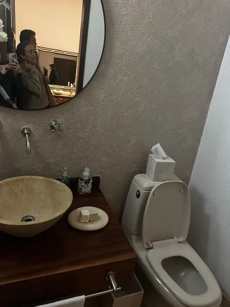 Foto 14
