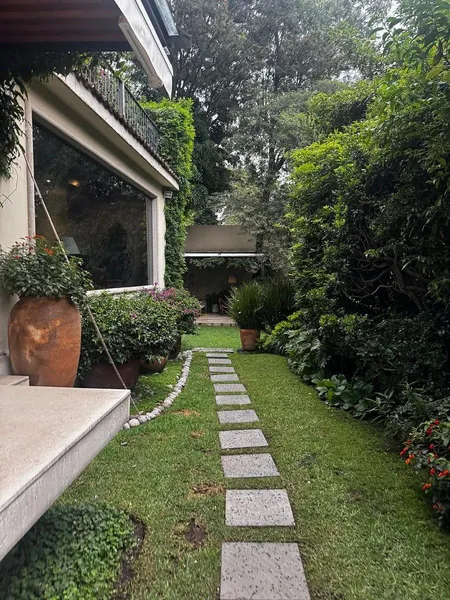 Casa en venta · La Herradura Sección I, Huixquilucan, Estado de México