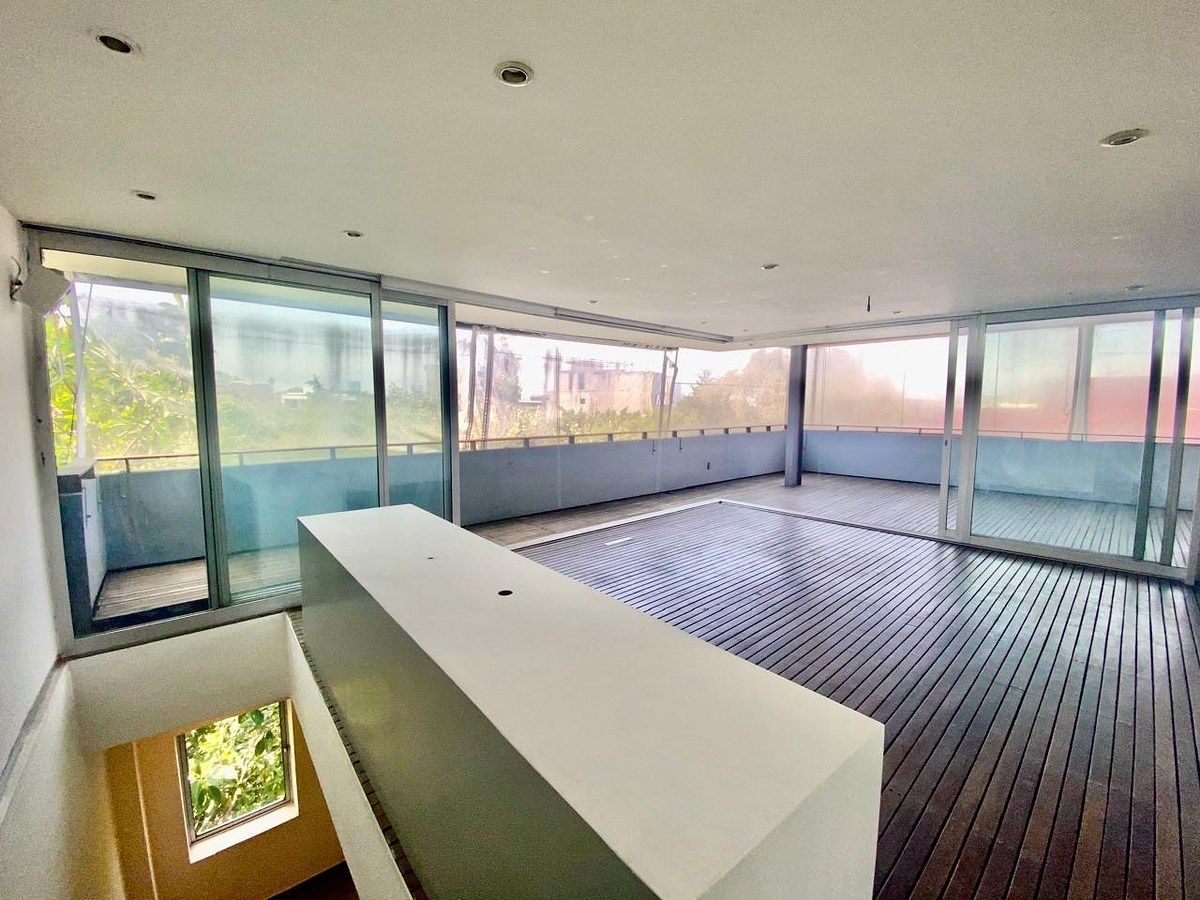 Departamento en venta · Hipodromo Condesa, Condesa, Cuauhtémoc, Ciudad de México