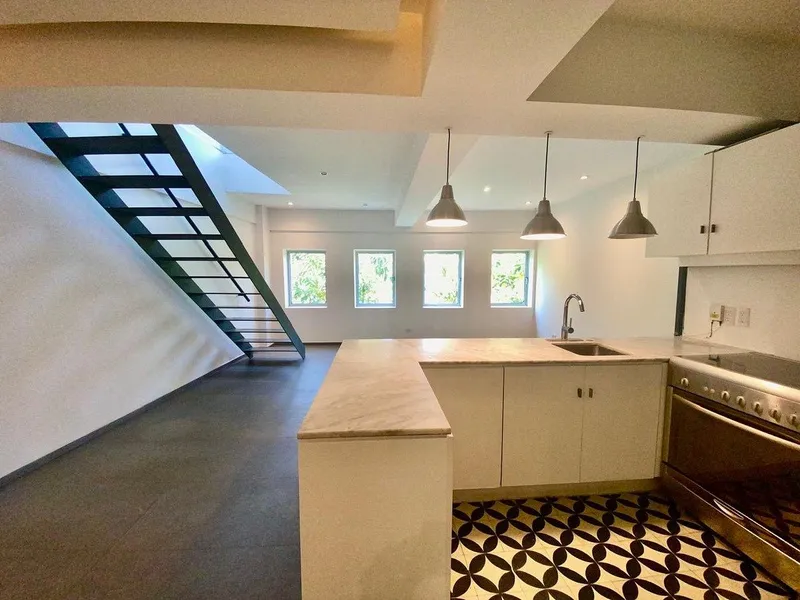 Departamento en venta · Hipodromo Condesa, Condesa, Cuauhtémoc, Ciudad de México