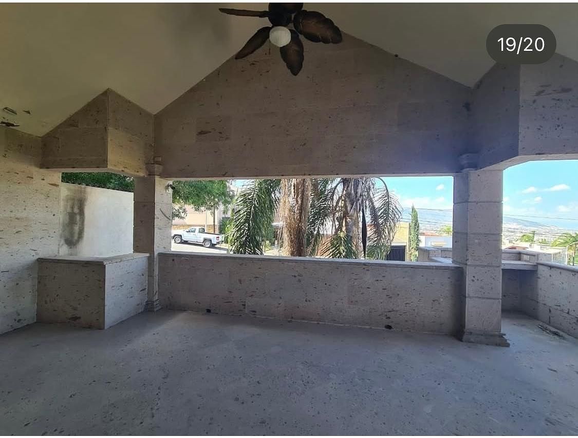 Casa en venta · Paseo de Cumbres, Monterrey, Nuevo León