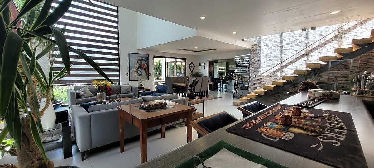 Condominio en venta · El Mesón, Calimaya, Estado de México