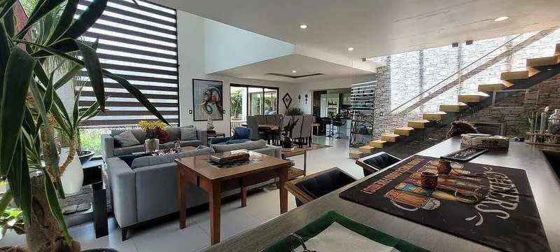 Condominio en venta · El Mesón, Calimaya, Estado de México
