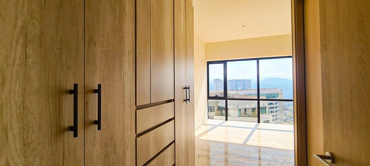 Departamento en venta · Huixquilucan, Estado de México