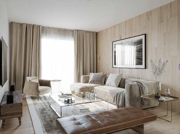 Departamento en venta · Roma Norte, Roma, Cuauhtémoc, Ciudad de México