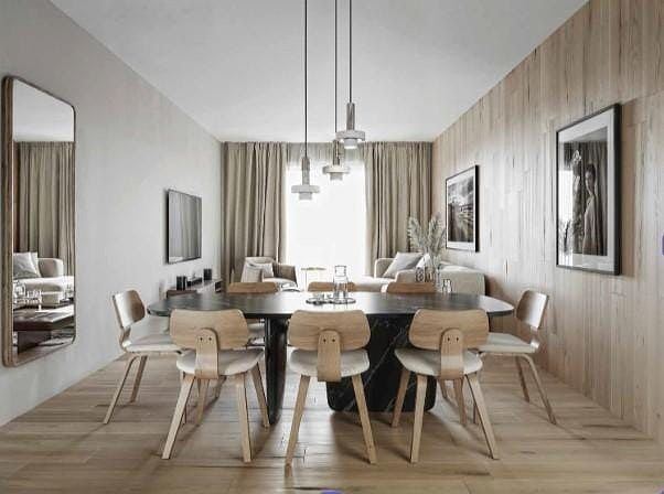 Departamento en venta · Roma Norte, Roma, Cuauhtémoc, Ciudad de México