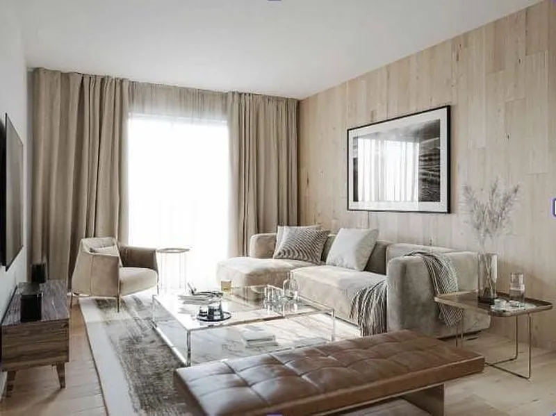 Departamento en venta · Roma Norte, Roma, Cuauhtémoc, Ciudad de México