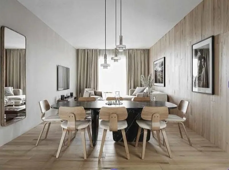 Departamento en venta · Roma Norte, Roma, Cuauhtémoc, Ciudad de México