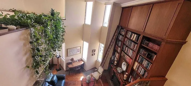 Foto 32