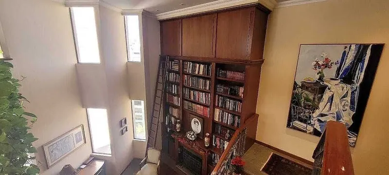 Foto 33